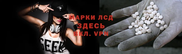 соль ск Арсеньев